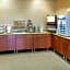 Comfort Inn & Suites West - Medical Center