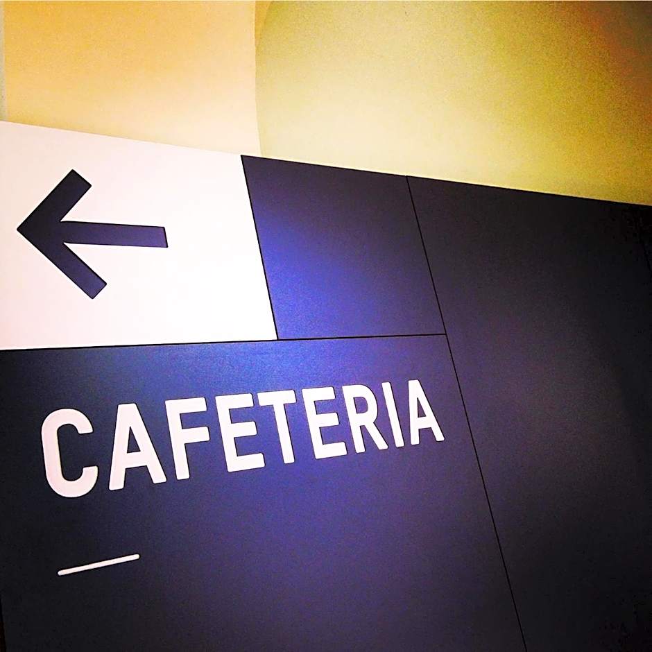 Seminari Allotjaments