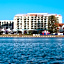 Oaks The Entrance Waterfront Suites