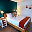 Motel Abricafé