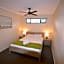 Acacia Chalets Margaret River