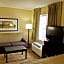 Extended Stay America Select Suites - Atlanta - Perimeter - Peachtree Dunwoody