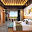 Sumitra Luxury Villas A Pramana Experience
