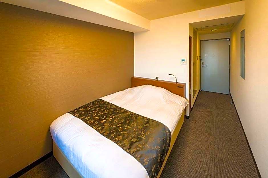 HOTEL SUN OCEAN ANAN
