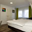 Roca Restaurant und Hotel