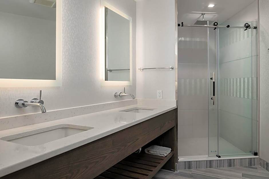 voco - The Cadence By IHG