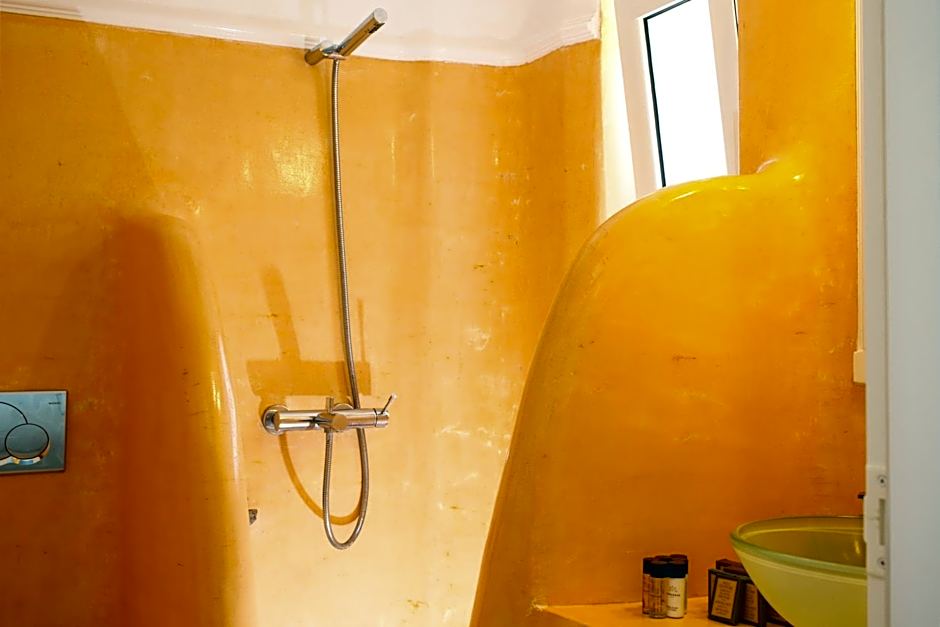 Niriides Homes & Villas