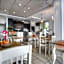D-Place Hotel & Suite