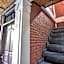 Puri Agung Homestay