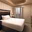 The Royal Kelowna - Bellstar Hotels & Resorts