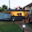 Keys Hotel