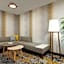 TownePlace Suites by Marriott San Diego Carlsbad/Vista