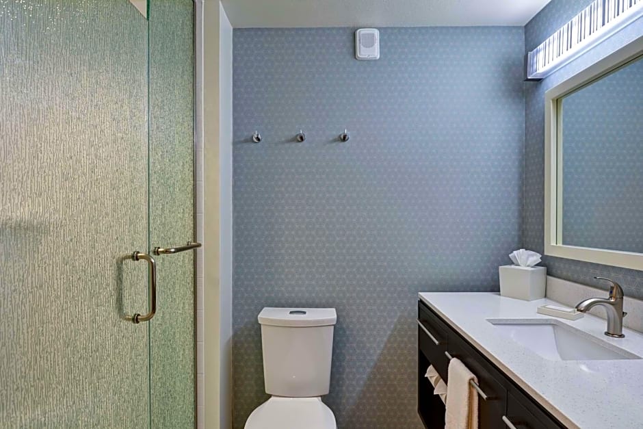 Home2 Suites by Hilton Las Vegas South
