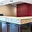 Best Western Richmond Hotel