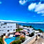 Hotel Indigo - Galapagos, an IHG Hotel