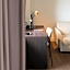 Hotel Carlton