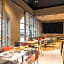 ibis Heidelberg Hauptbahnhof