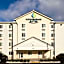 WoodSpring Suites Miami Southwest