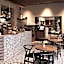 Boutique Hotel Badhaus