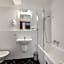 Hotel Antares