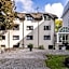 Garner Hotel Cologne East By IHG