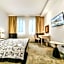 IN Hotel Beograd
