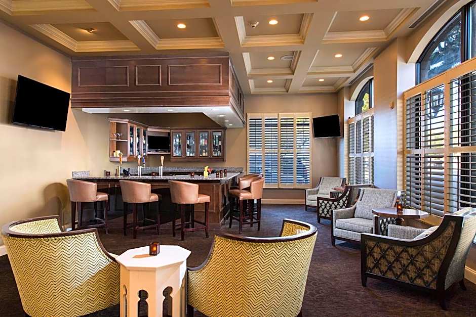 Holiday Inn Savannah Historic District By IHG