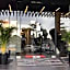 Max Hotel Subang Jaya