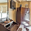 The Peacock Inn, Ascend Hotel Collection