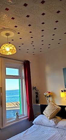 Double Room without sea view