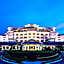 Le Meridien Kochi