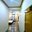 The Hunder Eco Villa