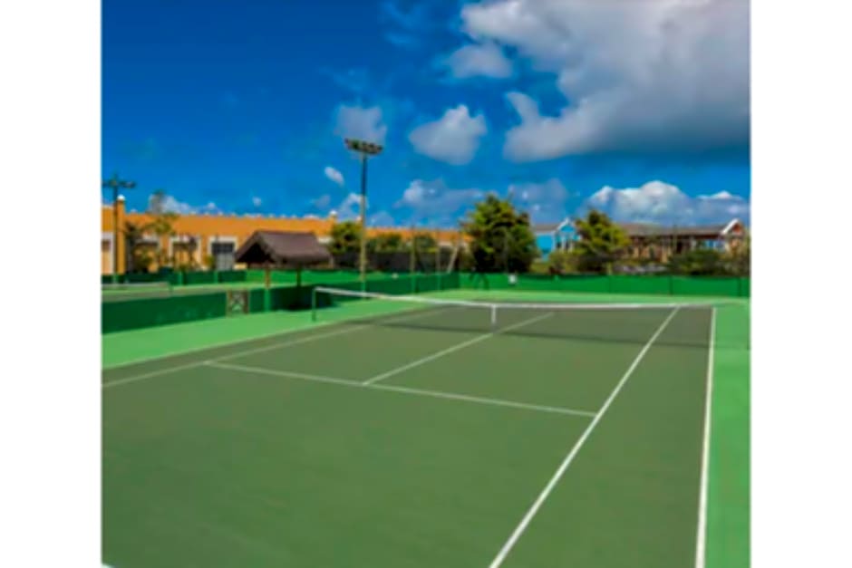 Iberostar Waves Bahia All Inclusive