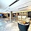 Echarm Hotel Jishou Municipal Government Qianzhou Ancient Town
