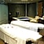 Cumbria Spa Hotel 3* Sup