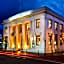 Hotel D'urville Blenheim