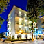 Hotel Adigrat