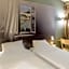B&B HOTEL Montpellier Vendargues