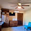 Pacific Inn hotel