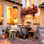 Emil Balaban Luxury Apart-Hotel