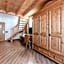 Hotel Sasso Rosso