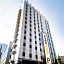 Super Hotel Tokyo Shiba