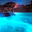 B&B Centro Storico Lecce