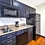 Candlewood Suites Indianapolis Airport By IHG