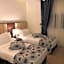 Petra Heart Hotel
