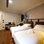 Palazzo 42 - Boutique Hotel & Suites
