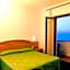 Hotel Kennedy