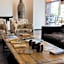 MG Hotels & Suites