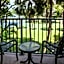 Wyndham Palm Aire