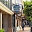 SLO Brew Lofts